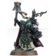Dark Angels: Interrogator-Chaplain