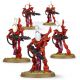 Craftworlds: Wraithguard