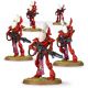 Craftworlds: Wraithguard