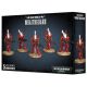 Craftworlds: Wraithguard