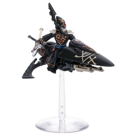 Craftworlds: Farseer Skyrunner