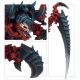 Tyranids: Carnifex Brood