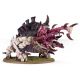 Tyranids: Haruspex