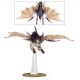 Tyranids: Harpie