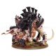 Tyranids: Tyrannofex / Tervigon 