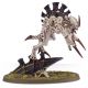 Tyranids: Broodlord