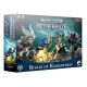 Warhammer Underworlds: Rivaux de Harrowdeep