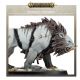 WUB – Trappeurs de Hrothgorn (VF)