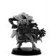 WE: Necrocyborg Immortals Conversion Set