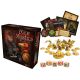 Mice and Mystics : Boite de Base