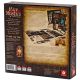 Mice and Mystics : Boite de Base