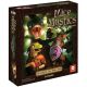 Mice and Mystics - Chroniques des Sous Bois