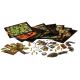 Mice and Mystics - Chroniques des Sous Bois