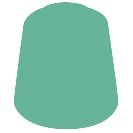 Technical : Nihilakh Oxide