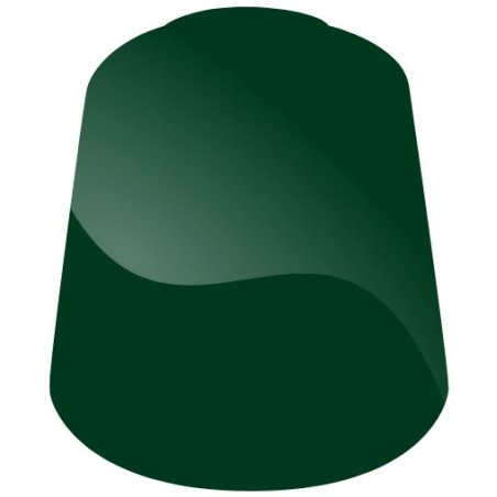 Technical : Waystone Green