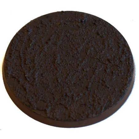 Technical : Stirland mud (24ml)