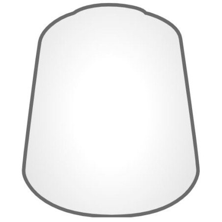 Technical: Stormshield 