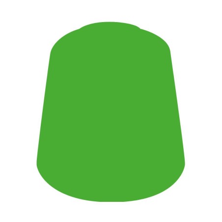 Technical : Tesseract Glow