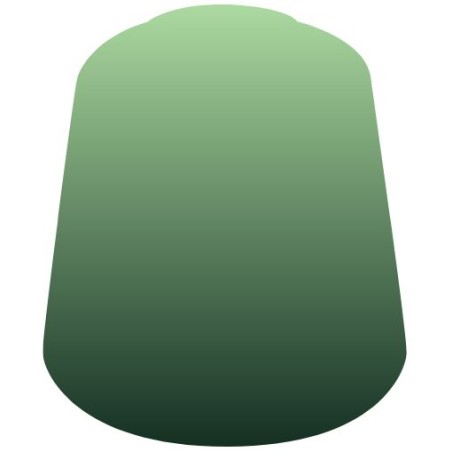 Shade : Biel-Tan Green