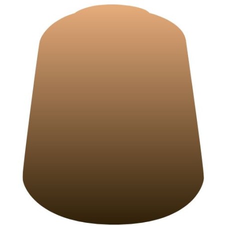 Shade : Seraphim Sepia