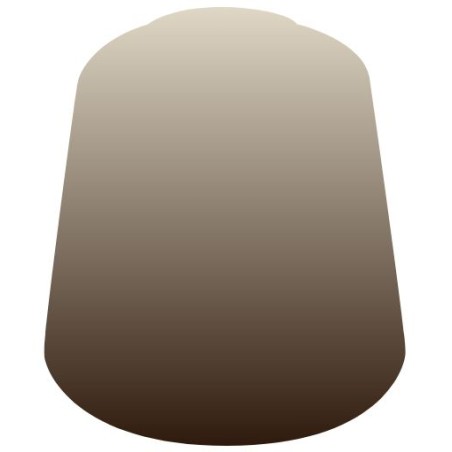 Shade : Agrax Earthshade