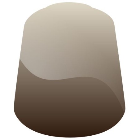 Shade : Agrax Earthshade Gloss