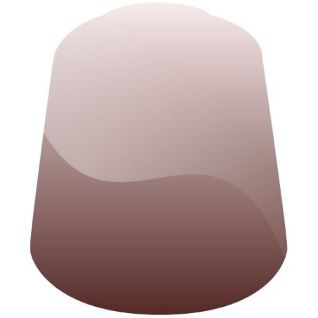 Shade : Cryptek armourshade gloss