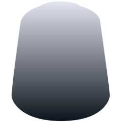 Shade: Pack de Peinture (19 Pots)