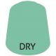 Dry : Hellion Green