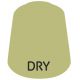 Dry : Underhive Ash