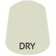 Dry : Longbeard Grey
