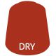 Dry : Astorath Red