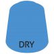 Dry : Chronus Blue
