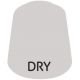 Dry : Wrack White