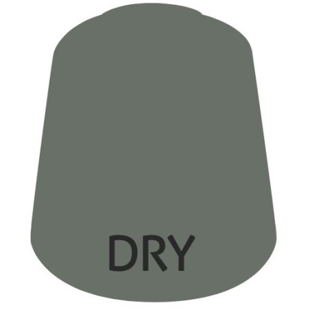 Dry : Dawnstone_Dry