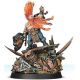 Age of Sigmar: Gotrek Gurnisson