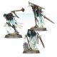 Nighthaunt: ETB Chainrasp Hordes
