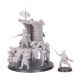 Lord of The Rings Fw: Dragon Emperor of Rhûn