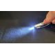 Accessoire: Laser Pointer 4-1