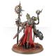 Adeptus Mechanicus: Tech-Priest Dominus