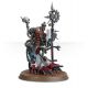 Adeptus Mechanicus: Tech-Priest Dominus