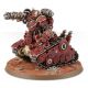 Adeptus Mechanicus: Kataphron Battle Servitors
