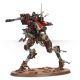 Adeptus Mechanicus: Ironstrider