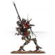 Adeptus Mechanicus: Ironstrider