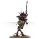 Adeptus Mechanicus: Ironstrider
