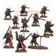 Adeptus Mechanicus: Skitarii