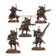 Adeptus Mechanicus: Skitarii