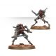Adeptus Mechanicus: Sicarians