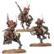 Adeptus Mechanicus: Serberys Raiders / Sulphurhounds