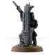Imperium: Vindicare Assassin